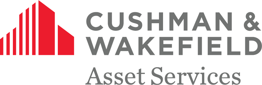 Cushman & Wakefield Asset Services